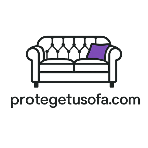 protegetusofa.com